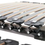 rete motorizzata futura