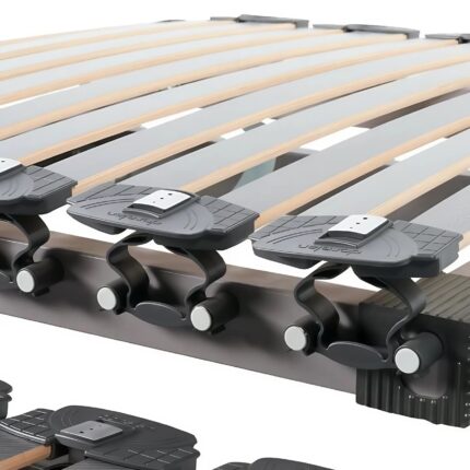 rete motorizzata futura