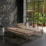 rete motorizata natural 38 dorelan