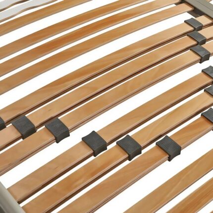 rete dogapiù dorelan