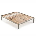 rete dogapiù dorelan