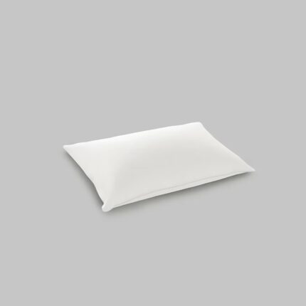 cuscino leev dorelan