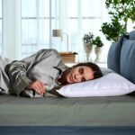 cuscino save dorelan