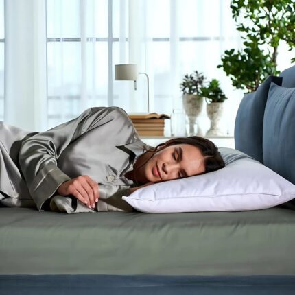 cuscino save dorelan