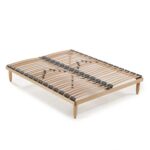 rete natural 38 dorelan