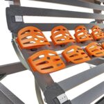 rete motorizzata futura