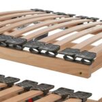 rete motorizata natural 38 dorelan