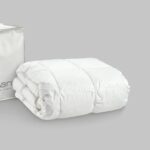 piumino clio dorelan