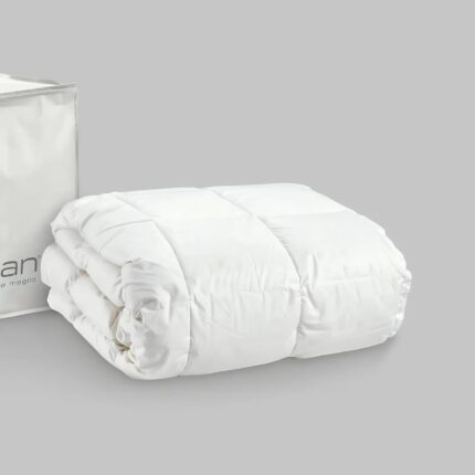 piumino clio dorelan