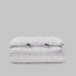 topper greem dorelan 3