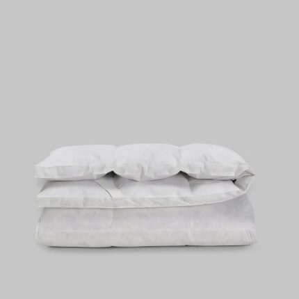 topper greem dorelan 3