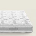 materasso elisir 3000 dorsal