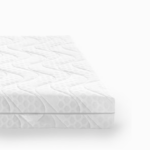 materasso elisir 4000 dorsal