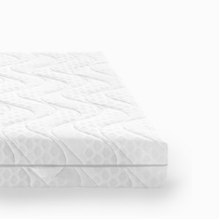 materasso elisir 4000 dorsal