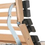 rete motorizata natural 38 dorelan