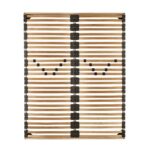 rete natural 38 dorelan