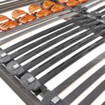 rete motorizzata futura