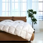 piumino clio dorelan