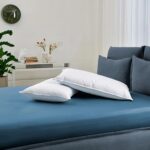 cuscino leev dorelan