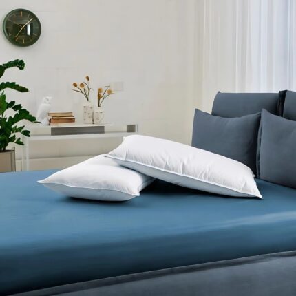 cuscino leev dorelan