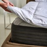 topper greem dorelan 2