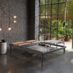 rete motorizzata futura