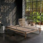 rete motorizata natural 38 dorelan