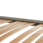 rete dogapiù dorelan