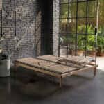 rete motorizata natural 38 dorelan