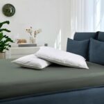 cuscino save dorelan