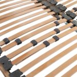 rete natural 38 dorelan