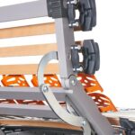 rete motorizzata futura