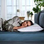 cuscino leev dorelan