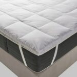 topper greem dorelan