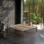 rete dogapiù dorelan