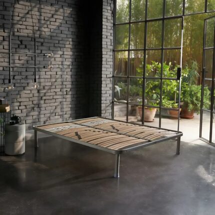 rete dogapiù dorelan