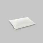 cuscino leev dorelan