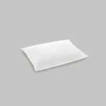 cuscino save dorelan