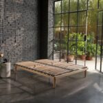 rete natural 38 dorelan