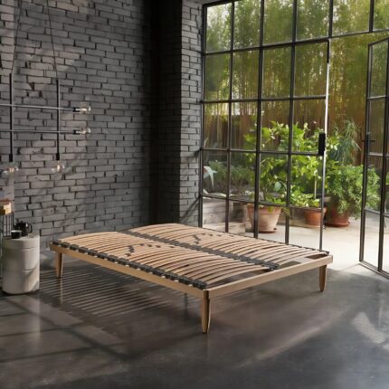 rete natural 38 dorelan