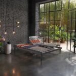 rete motorizzata futura