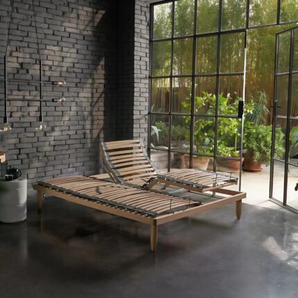 rete motorizata natural 38 dorelan