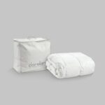 piumino clio dorelan