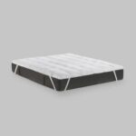 topper greem dorelan 1