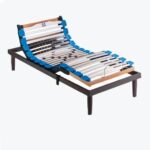 Rete Motorizzata Sealy Energo Adjustable