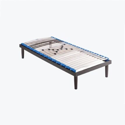 rete enrgo static sealy