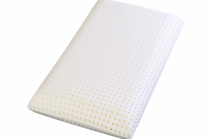guanciale memory foam