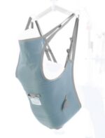 Sollevamalati Idraulico Arkimed-11334