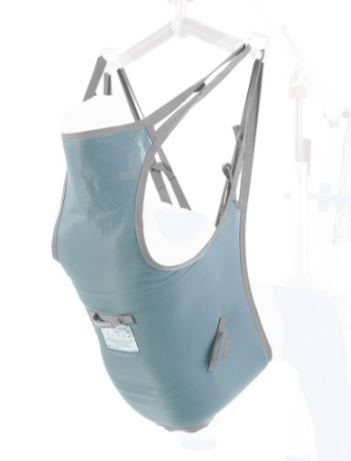 Sollevamalati Idraulico Arkimed-11334