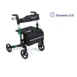 Rollator ATLANTE Mini